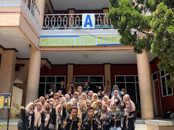 Galeri Ormawa