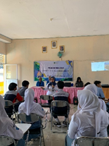 Galeri Ormawa
