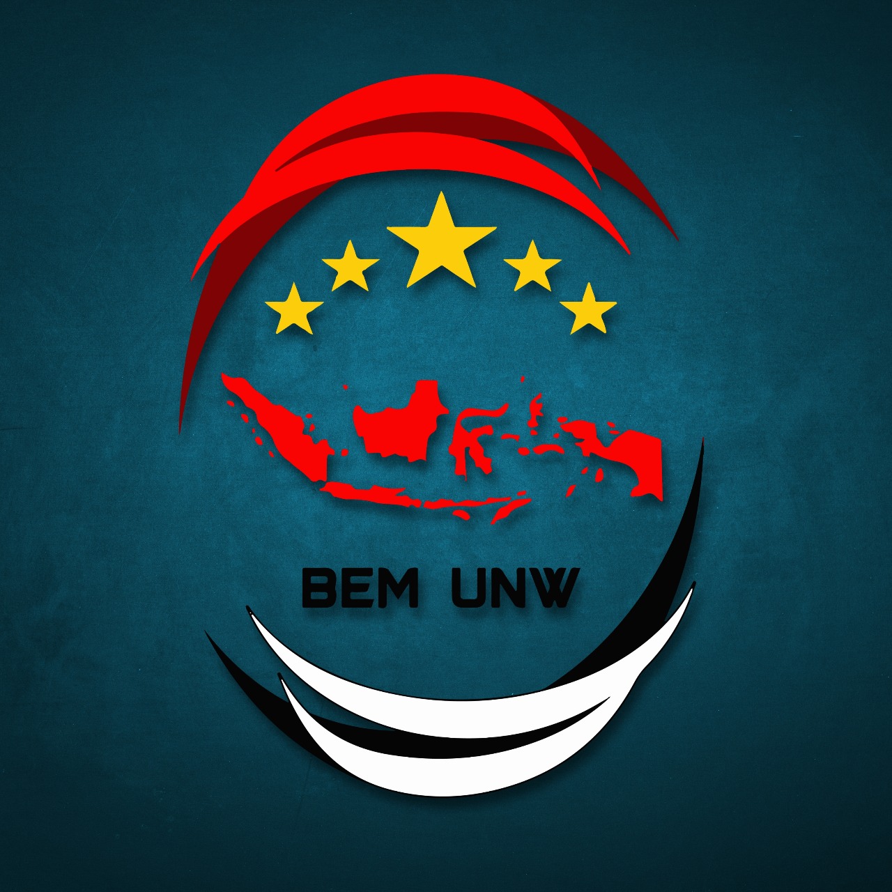 Image Profil